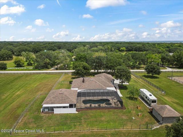 3125 Davis Road, Mims, FL, 32754 photo 5