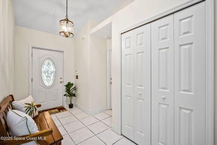 3125 Davis Road, Mims, FL, 32754 photo 6