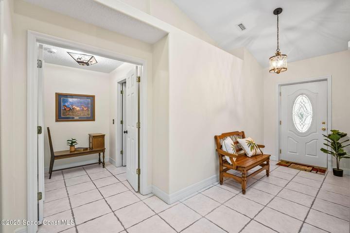 3125 Davis Road, Mims, FL, 32754 photo 9