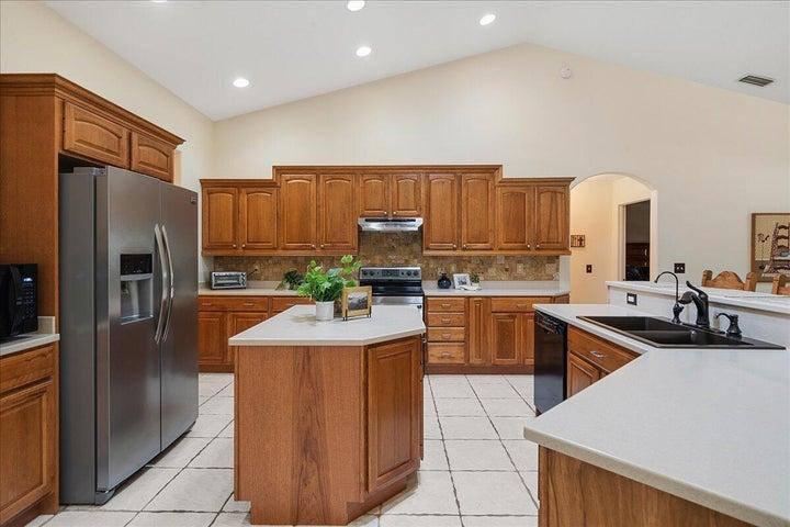 3125 Davis Road, Mims, FL, 32754 photo 19