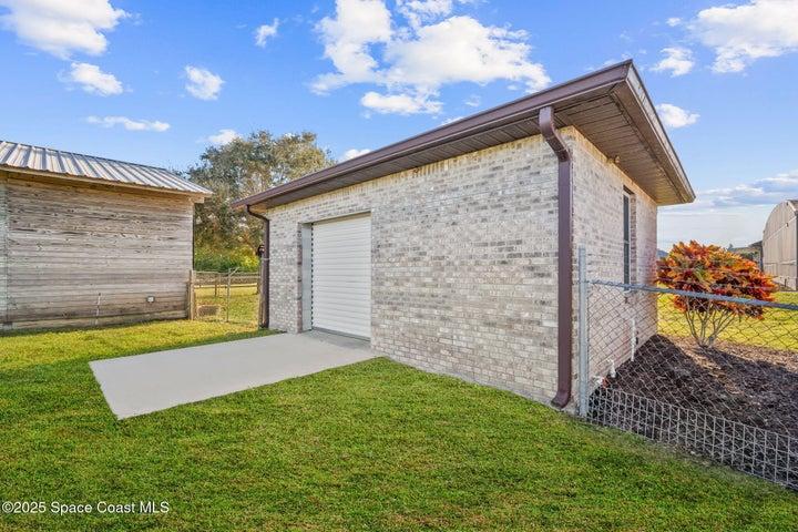 3125 Davis Road, Mims, FL, 32754 photo 43