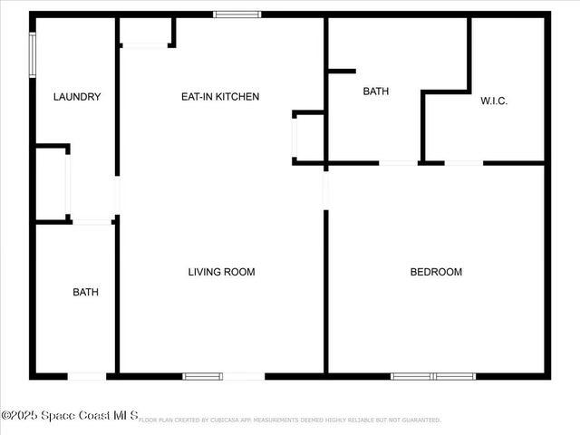 Attached but separate Pool Home
