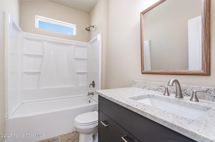 509 Andrew Street SE, Palm Bay, FL, 32909 photo 22