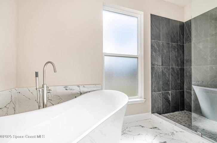509 Andrew Street SE, Palm Bay, FL, 32909 photo 19