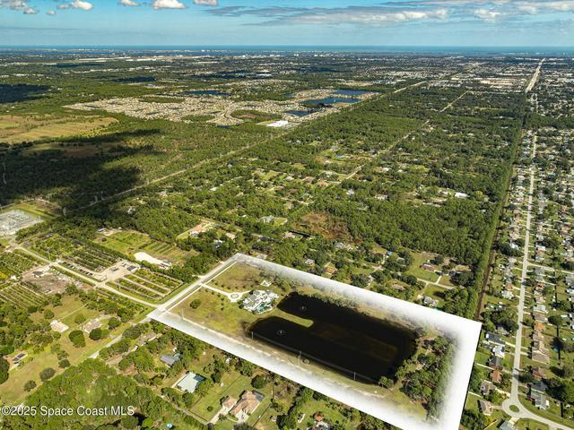 4236 Hield Road NW, Palm Bay, FL, 32907 photo 5
