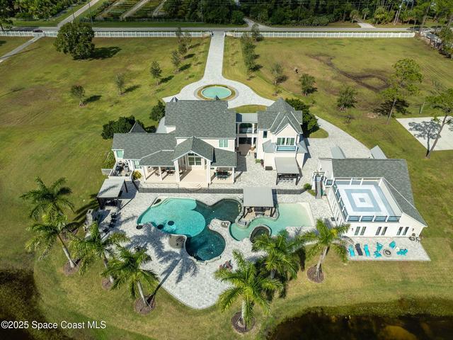 4236 Hield Road NW, Palm Bay, FL, 32907 photo 2