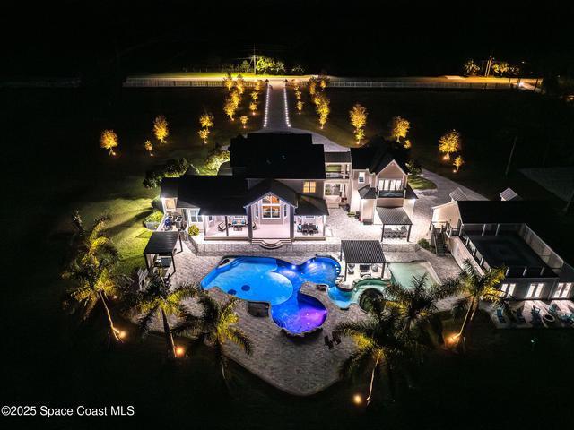 4236 Hield Road NW, Palm Bay, FL, 32907 photo 4