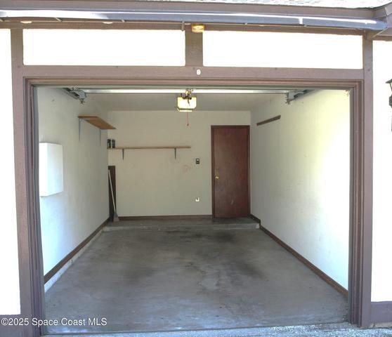 9012 Brighton Court 3f, West Melbourne, FL, 32904 photo 22