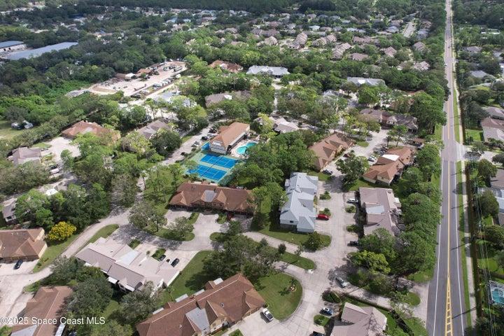 9012 Brighton Court 3f, West Melbourne, FL, 32904 photo 34