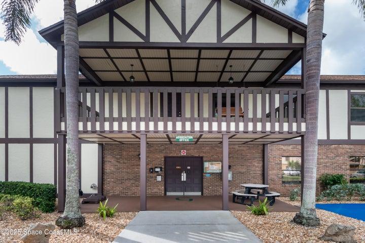 9012 Brighton Court 3f, West Melbourne, FL, 32904 photo 41