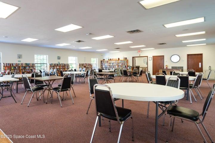 9012 Brighton Court 3f, West Melbourne, FL, 32904 photo 43