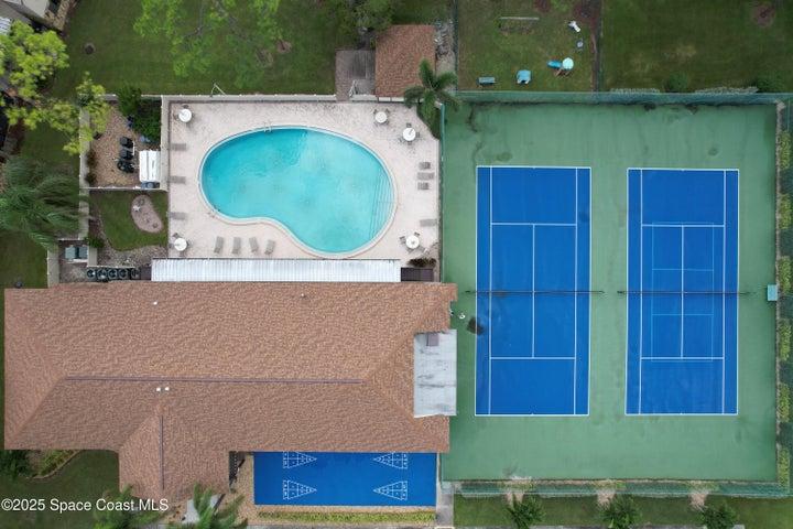 9012 Brighton Court 3f, West Melbourne, FL, 32904 photo 45