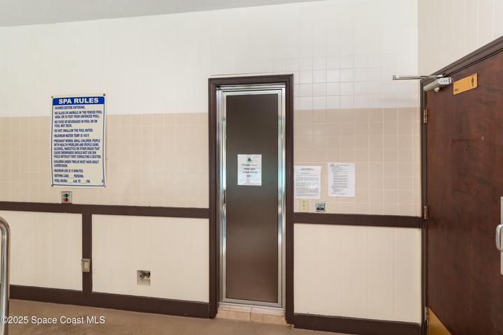 9012 Brighton Court 3f, West Melbourne, FL, 32904 photo 47