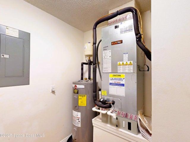 9012 Brighton Court 3f, West Melbourne, FL, 32904 photo 21