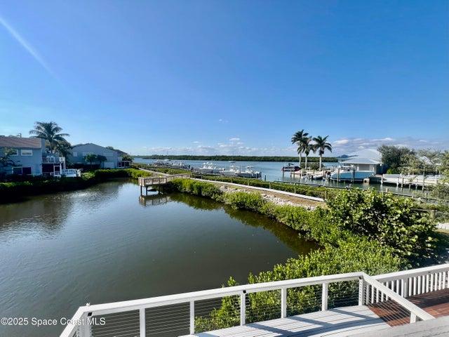 2486 Harbour Cove Drive, Hutchinson Island