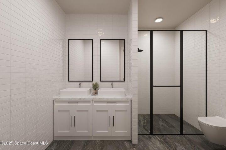 1230 Highway A1a 400, Satellite Beach, FL, 32937 photo 9