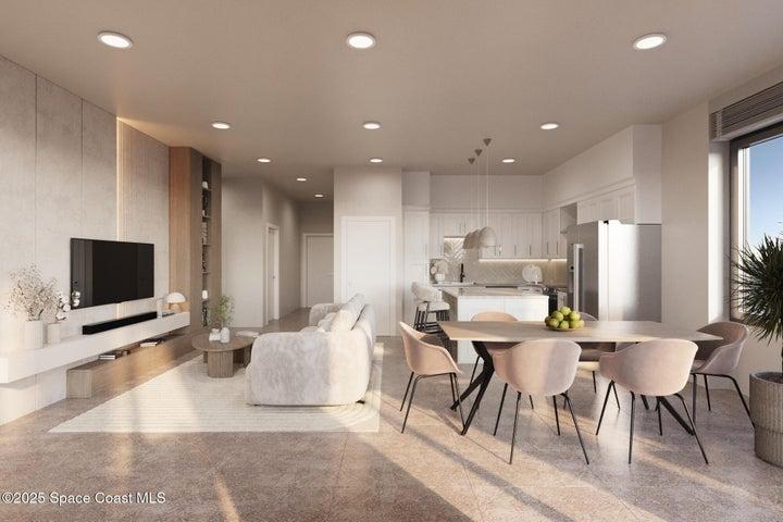 1230 Highway A1a 400, Satellite Beach, FL, 32937 photo 10