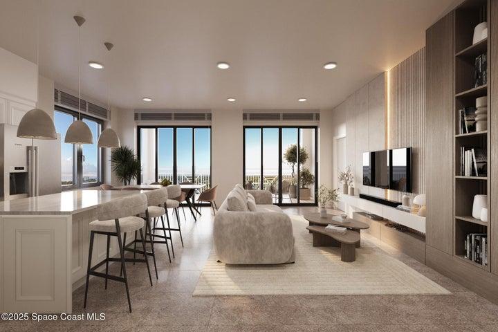 1230 Highway A1a 400, Satellite Beach, FL, 32937 photo 11