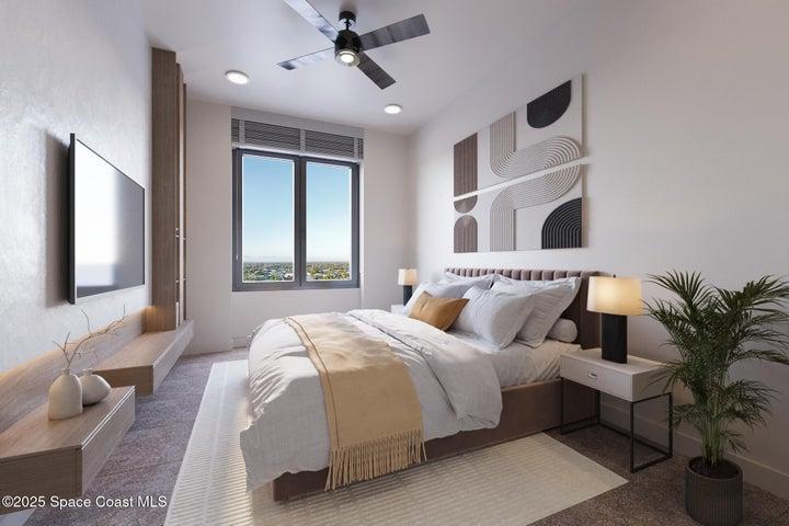 1230 Highway A1a 400, Satellite Beach, FL, 32937 photo 12