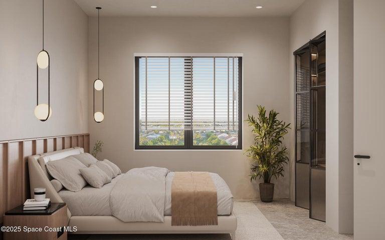 1230 Highway A1a 401, Satellite Beach, FL, 32937 photo 9
