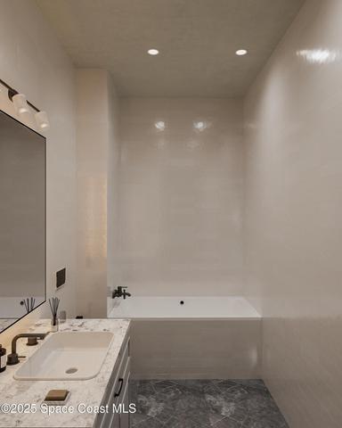 1230 Highway A1a 401, Satellite Beach, FL, 32937 photo 10