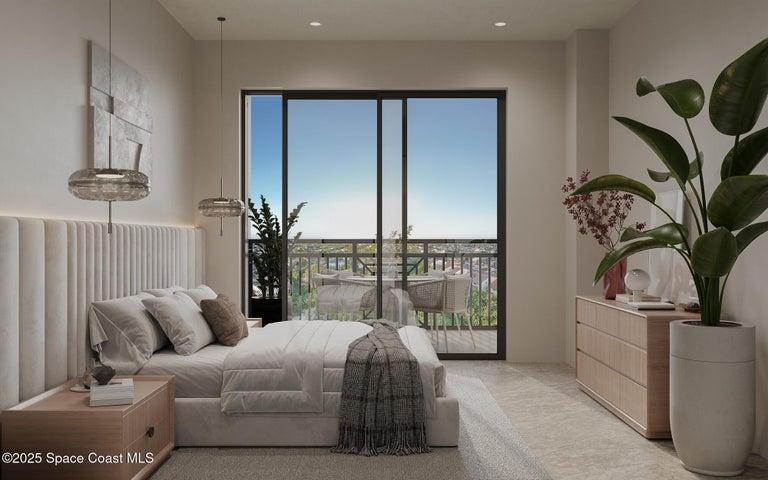 1230 Highway A1a 401, Satellite Beach, FL, 32937 photo 12