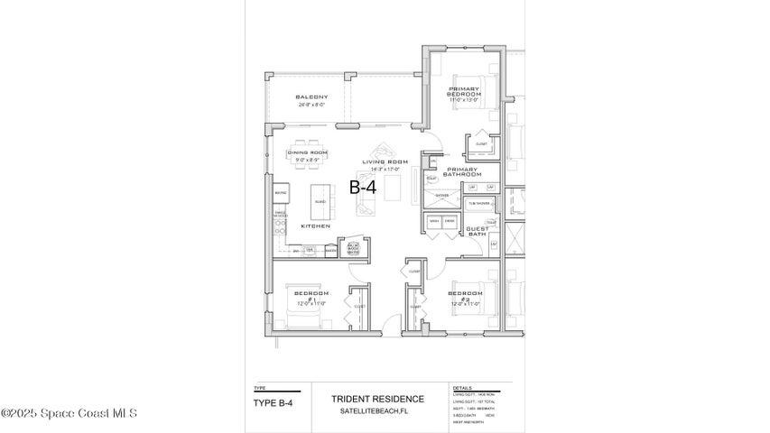 1230 Highway A1a 400, Satellite Beach, FL, 32937 photo 13