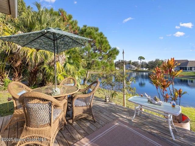 221 Briarcliff Circle, Sebastian, FL, 32958 photo 2
