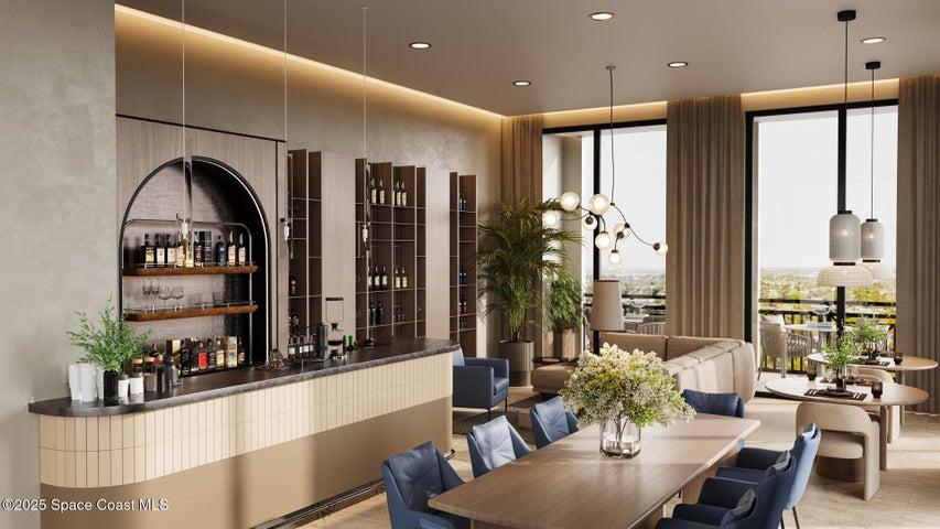 1230 Highway A1a 403, Satellite Beach, FL, 32937 photo 6
