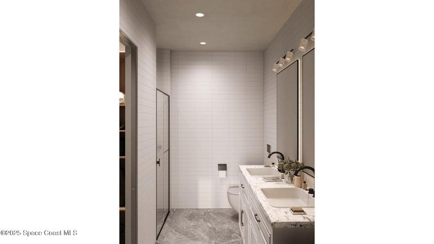 1230 Highway A1a 405, Satellite Beach, FL, 32937 photo 9