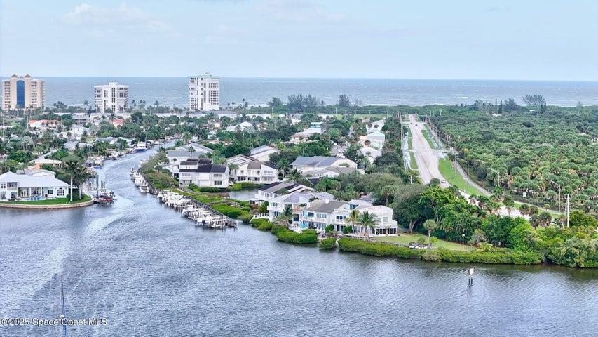 2486 Harbour Cove Drive, Hutchinson Island, FL, 34949 photo 11