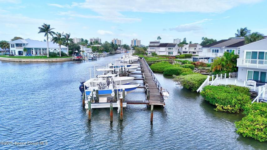 2486 Harbour Cove Drive, Hutchinson Island, FL, 34949 photo 4