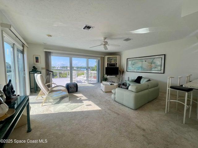 2486 Harbour Cove Drive, Hutchinson Island, FL, 34949 photo 6