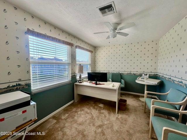 2486 Harbour Cove Drive, Hutchinson Island, FL, 34949 photo 13