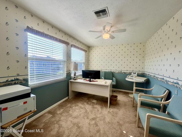 2486 Harbour Cove Drive, Hutchinson Island, FL, 34949 photo 14