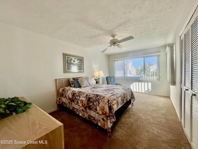 2486 Harbour Cove Drive, Hutchinson Island, FL, 34949 photo 15