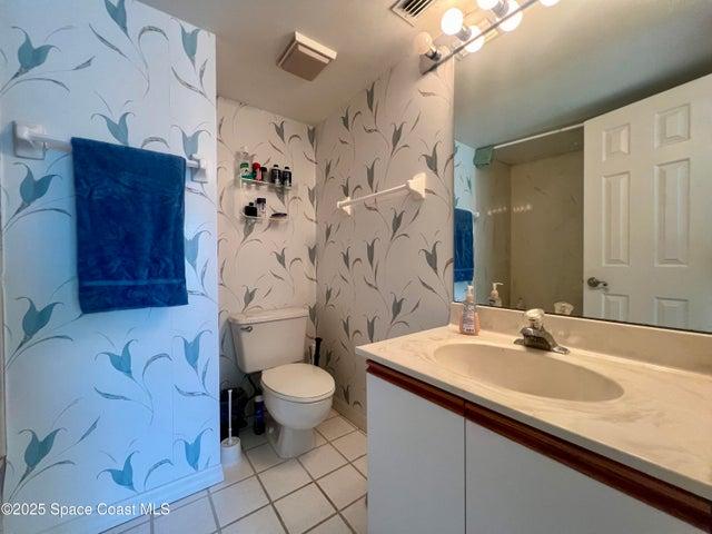 2486 Harbour Cove Drive, Hutchinson Island, FL, 34949 photo 16