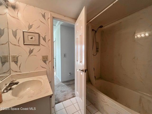 2486 Harbour Cove Drive, Hutchinson Island, FL, 34949 photo 17