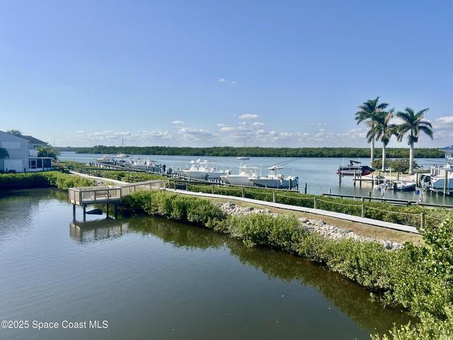 2486 Harbour Cove Drive, Hutchinson Island, FL, 34949 photo 19