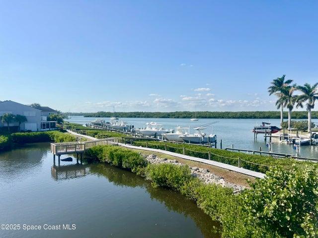 2486 Harbour Cove Drive, Hutchinson Island, FL, 34949 photo 3