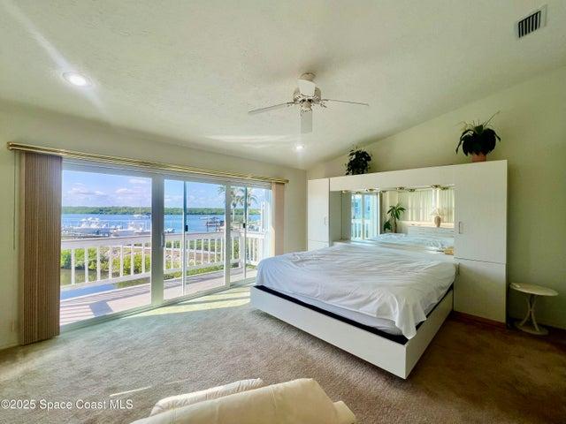2486 Harbour Cove Drive, Hutchinson Island, FL, 34949 photo 9