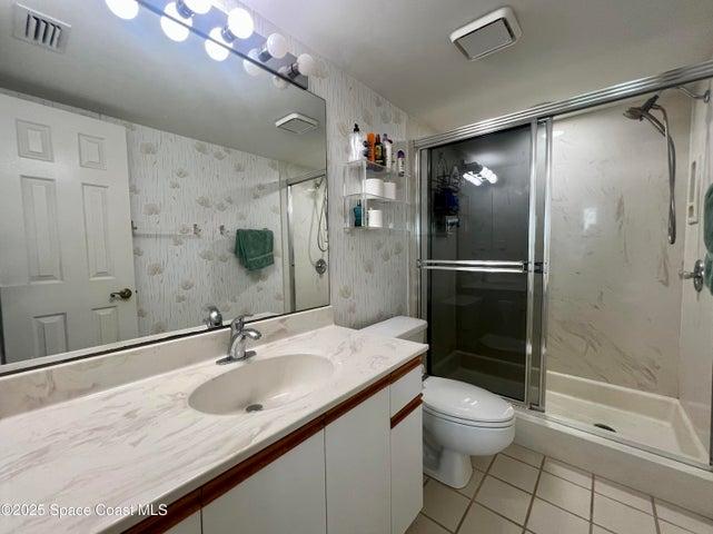 2486 Harbour Cove Drive, Hutchinson Island, FL, 34949 photo 10