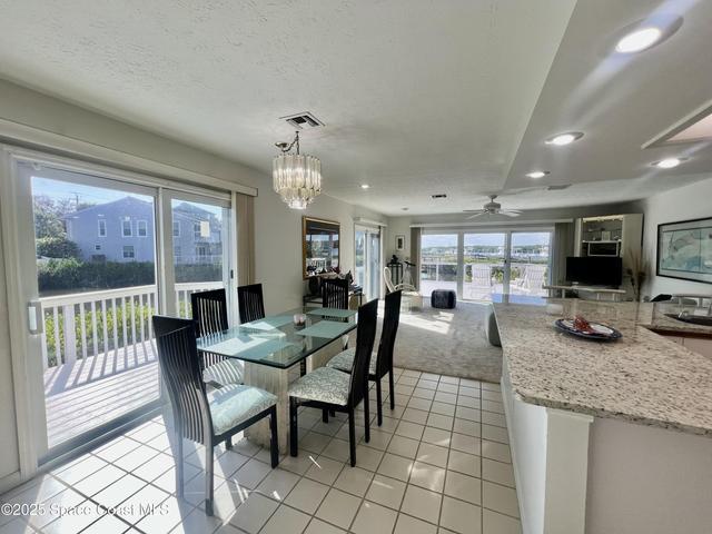 2486 Harbour Cove Drive, Hutchinson Island, FL, 34949 photo 5
