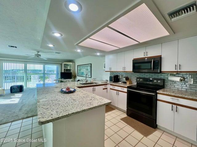 2486 Harbour Cove Drive, Hutchinson Island, FL, 34949 photo 7