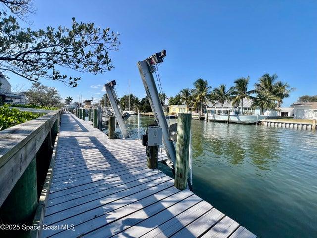 2486 Harbour Cove Drive, Hutchinson Island, FL, 34949 photo 23