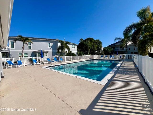 2486 Harbour Cove Drive, Hutchinson Island, FL, 34949 photo 26