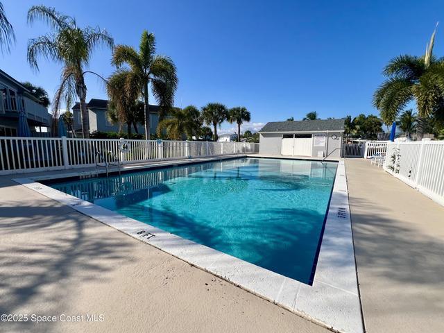 2486 Harbour Cove Drive, Hutchinson Island, FL, 34949 photo 27