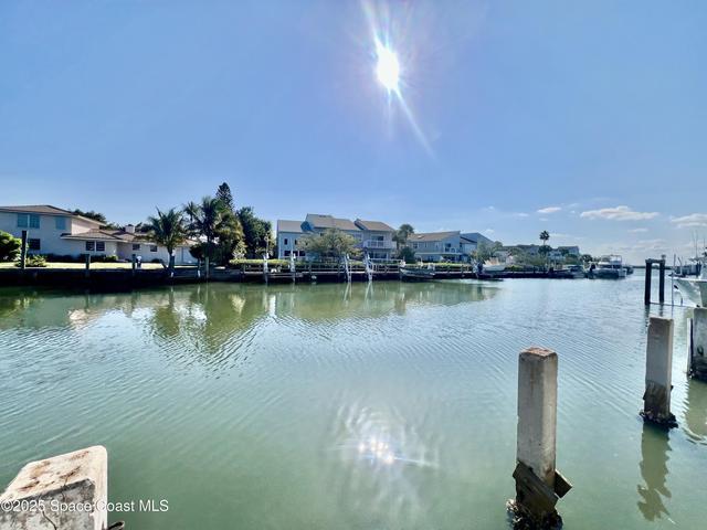 2486 Harbour Cove Drive, Hutchinson Island, FL, 34949 photo 21