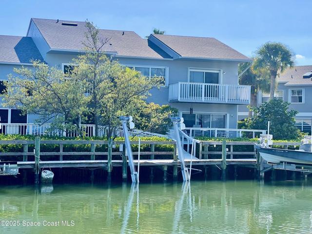 2486 Harbour Cove Drive, Hutchinson Island, FL, 34949 photo 20