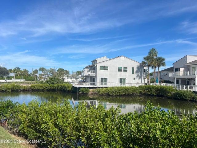 2486 Harbour Cove Drive, Hutchinson Island, FL, 34949 photo 12